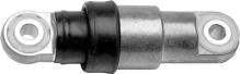 Schaeffler INA 533 0014 10