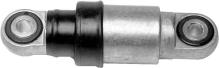 Schaeffler INA 533 0020 10