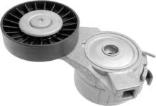 Schaeffler INA 533 0022 10