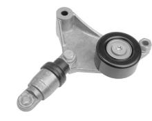 Schaeffler INA 533 0023 10