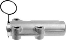 Schaeffler INA 533 0029 20