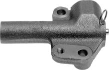 Schaeffler INA 533 0044 20