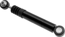 Schaeffler INA 533 0052 20