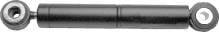 Schaeffler INA 533 0055 20