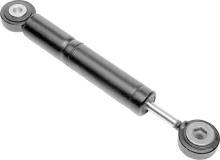 Schaeffler INA 533 0057 20