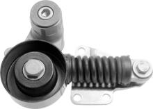 Schaeffler INA 533 0060 20