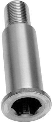 Schaeffler INA 533 0064 20