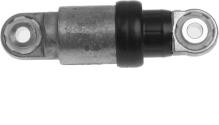 Schaeffler INA 533 0071 10