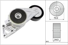 Schaeffler INA 533 0076 30