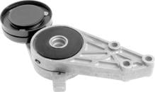 Schaeffler INA 533 0077 30