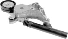 Schaeffler INA 533 0081 30