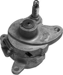 Schaeffler INA 533 0084 30