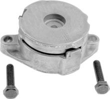 Schaeffler INA 533 0086 30