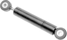 Schaeffler INA 533 0089 10