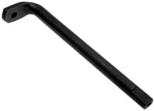 Schaeffler INA 533 0091 10