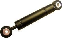 Schaeffler INA 533 0095 10