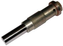 Schaeffler INA 533 0098 10