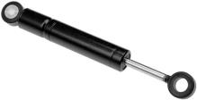 Schaeffler INA 533 0100 10