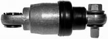 Schaeffler INA 533 0104 10