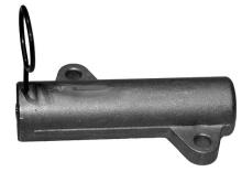 Schaeffler INA 533 0108 10