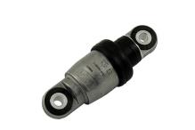 Schaeffler INA 533 0127 10