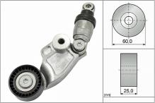 Schaeffler INA 533 0128 10