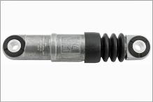 Schaeffler INA 533 0131 10