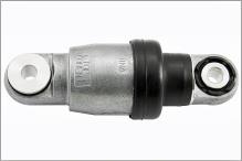 Schaeffler INA 533 0132 10