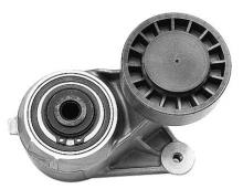 Schaeffler INA 534 0006 10
