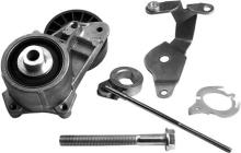Schaeffler INA 534 0007 10