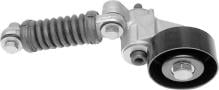 Schaeffler INA 534 0017 10