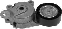 Schaeffler INA 534 0045 10