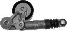 Schaeffler INA 534 0046 10