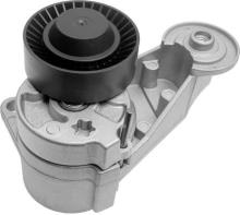 Schaeffler INA 534 0047 10