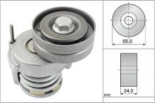 Schaeffler INA 534 0065 10