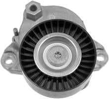 Schaeffler INA 534 0067 10