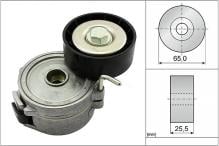 Schaeffler INA 534 0068 10