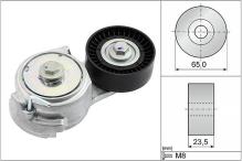 Schaeffler INA 534 0069 10