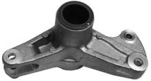 Schaeffler INA 534 0079 20