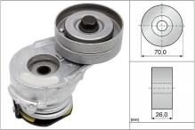 Schaeffler INA 534 0082 30