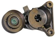 Schaeffler INA 534 0083 30