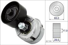 Schaeffler INA 534 0109 20
