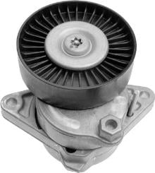 Schaeffler INA 534 0114 20