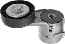 Schaeffler INA 534 0115 20