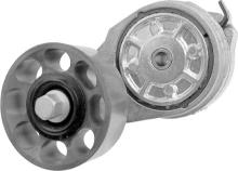 Schaeffler INA 534 0117 20