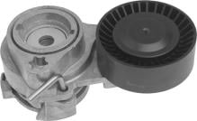 Schaeffler INA 534 0121 10