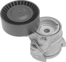 Schaeffler INA 534 0122 10