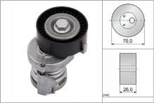 Schaeffler INA 534 0123 20