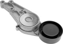 Schaeffler INA 534 0127 30