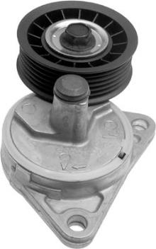 Schaeffler INA 534 0130 20